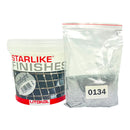 Color Effect Spotlight Litokol STARLIKE® Finishes 75 grams for 2.5 kg