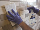Litokol Litonet Gel EVO Tile Cleaner 0.75 L in Spray Bottle