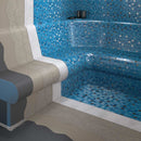 Litokol Aquamaster 10 kg waterproof membrane