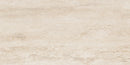 Wall and Floor Tile Travertino Almond 30x60 cm – Porcelain Matt Rectified R10