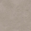 Floor tile Serenastone Sand 60x60 cm