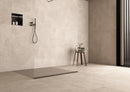 Floor tile Serenastone Sand 60x60 cm