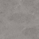 Floor tile Serenastone Gray 60x60 cm