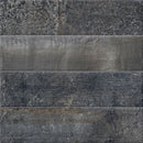 Floor tile Brickbold Marengo 33.15x33.15 cm