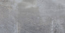 Floor tile Boltone Grey 32x62.5 cm