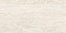Floor tile Palatino Ivory 59.1x119.1 cm rectified matt