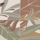 Floor tile Habana Natural 33.15x33.15 cm