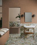 Floor tile Habana Natural 33.15x33.15 cm