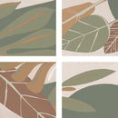 Carrelage de sol Habana Natural Taco 16,5x16,5 cm