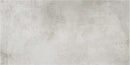 Carrelage de sol Jasper Silver 60x120 cm, grès cérame mat rectifié – Gris clair