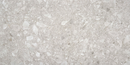 Floor tile Rockart Pearl MT 60x120 cm