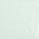 Carrelage mural Modena Base Blanco 22,5x22,5 cm