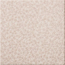 Wall tile Emuna Bouquet Rose Decor 22.5x22.5 cm