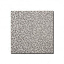 Carrelage mural Emuna Egal Mer Decor 22,5x22,5 cm