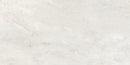 Carrelage de sol Crema Delicato 60x120 cm poli rectifié