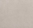 Floor tile Fatima Mud 60x60 cm rectified