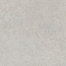 Floor tile Code Sand 60x60 cm rectified