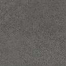 Floor tile Code Black 60x60 cm rectified