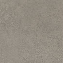 Floor tile Code Taupe 60x60 cm rectified