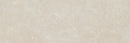 Wall tile Hauteville Cream 40x120 cm rectified