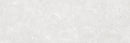 Wall tile Hauteville White 40x120 cm rectified