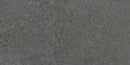 Floor tile Code Black 30x60 cm rectified