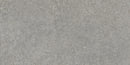 Floor tile Code Grey 30x60 cm rectified