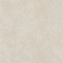 Floor tile Hauteville Cream 120x120 cm rectified