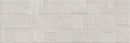 Wall tile Code Blend Sand 25x75 cm