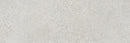 Wall tile Code Sand 25x75 cm