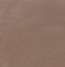Floor tile Terra Clay 15x15 cm rectified
