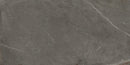 Floor tile Monreale Bronze 60x120 cm rectified