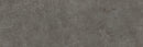 Wall tile Monreale Bronze 30x90 cm