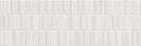 Wall tile Monreale Tessere Sand 30x90 cm