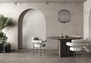 Wall tile Monreale Tessere Sand 30x90 cm