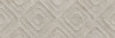 Wall tile Monreale Palazzo Desert 30x90 cm