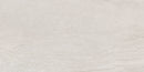 Floor tile Bela Sand 60x120 cm rectified