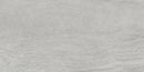 Floor tile Bela Grey AS 60x120 cm rectified