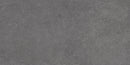 Floor tile Cala Black 60x120 cm rectified
