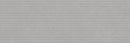 Wall tile Concept Ruled Classic 40x120 cm rectified