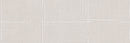 Wall tile Cala Squared Sand 30x90 cm rectified
