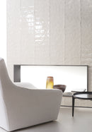 Wall tile Mallorca Natural 7.5x30 cm