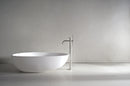 Wall tile Concept Classic 25x75 cm