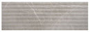 Carrelage mural Valley Dark Grey 30x90 cm