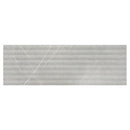 Carrelage mural Valley Grey 30x90 cm