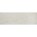 Carrelage mural Silkstone Sand 30x90 cm