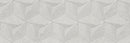 Wall tile Code Sand 60x60 cm rectified