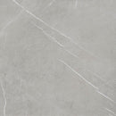 Floor tile Aran Grey 60x60 cm