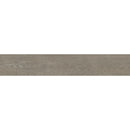 Floor tile Woodcode Taupe 20x120 cm rectified