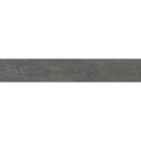 Floor tile Woodcode Black 20x120 cm rectified